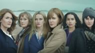 Big Little Lies (Image via HBO)